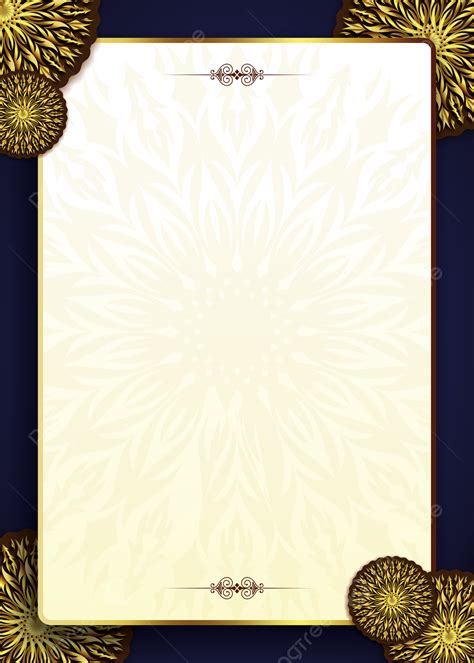 invitation background designs|Invitation background designs royalty.